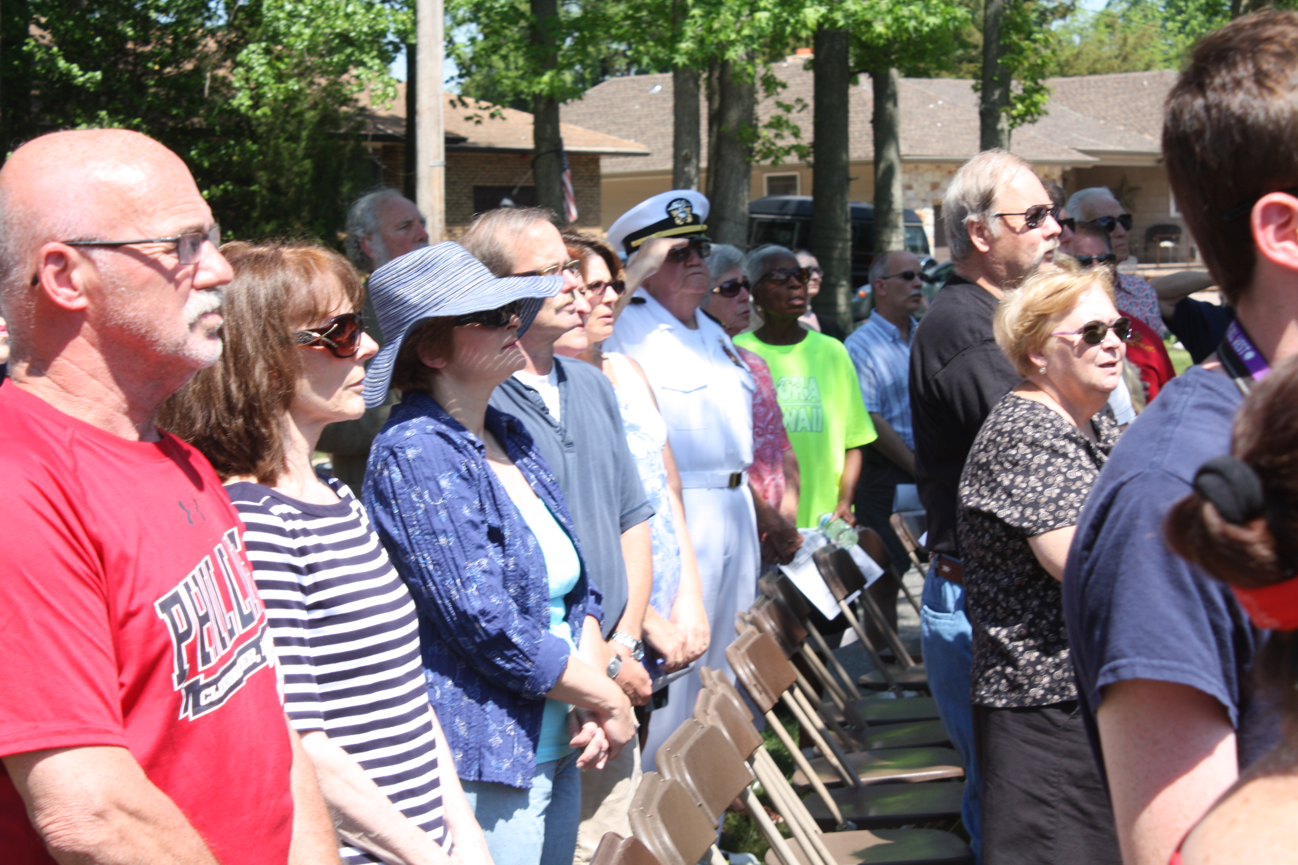 Memorial Day 2015 (7)